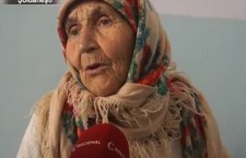 Un raportor ONU critică situația din unele spitale din Moldova unde sunt vizați bătrâni și romi