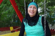 Condiții inegale de obținere a actelor de identitate în cazul femeilor musulmane din Moldova