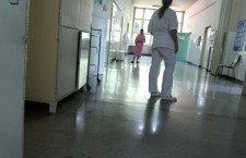 Policlinica, poliţia, primăria discriminează cel mai des cetăţenii, arată datele unui sondaj