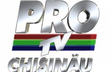 ProTV se face responsabil de instigare la ură, violență și discriminare