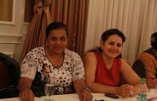 Pentru prima dată în Moldova, trei femei rome devin consilieri locali