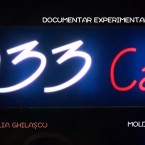 Un scurt metraj”Cafe 033″ despre persoanele cu dizabilități, proiectat la Festivalul de Filme pentru Drepturile Omului