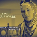 “Islamul, o sperietoare”, un film de scurt metraj, proiectat la Festivalul de Filme pentru Drepturile Omului