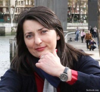 Femei Divortate Care Cauta Barbati Din Câmpia Turzii - Lista Membrilor Femeie 41 - 45 ani Romania