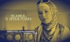 “Islamul, o sperietoare”, un film de scurt metraj, proiectat la Festivalul de Filme pentru Drepturile Omului